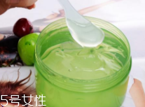 蘆薈膠真的很神奇嗎？只是基礎(chǔ)的補(bǔ)水保濕