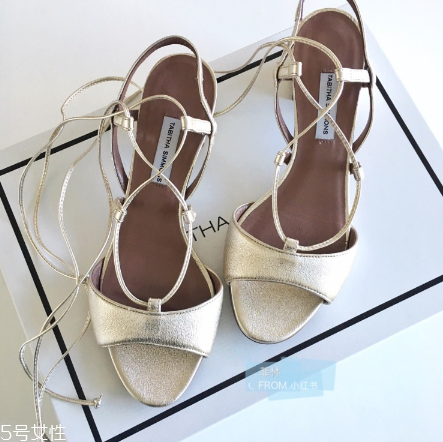 tabitha simmons是什么檔次？女星爭奇斗艷的法寶