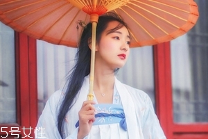 舒爾佳會反彈嗎？減肥不反彈的好方法