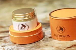 馬油是萬能的嗎？接近人體脂肪也并不萬能