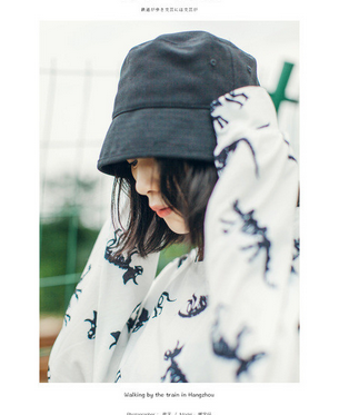 舒爾佳會反彈嗎？減肥不反彈的好方法