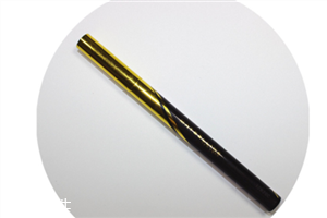 眼線液哪個牌子好用不暈染？眼角下垂畫眼線圖解 