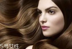 無(wú)硅洗發(fā)水為什么是透明的？商家為了清爽而設(shè)計(jì)