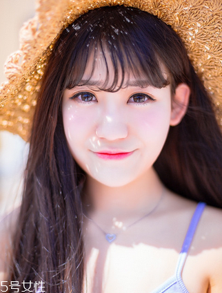 絲白祛斑軟膏有效嗎？絲白祛斑軟膏真實(shí)測(cè)評(píng)