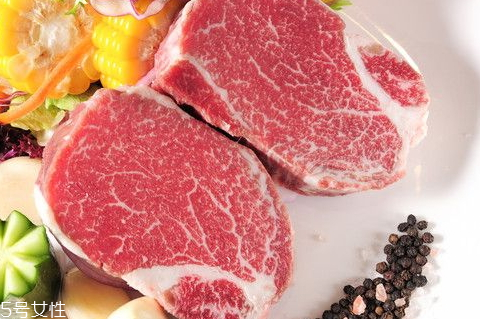 菲力牛排是指牛的哪個部位 其實就是牛里脊肉 菲力牛排是指牛的哪個部位 其實就是牛里脊肉