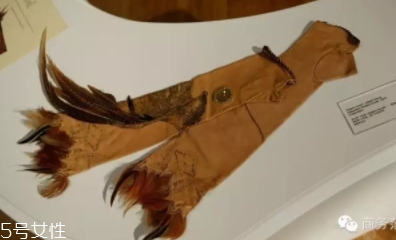 swatch手表什么檔次？全球知名腕表品牌