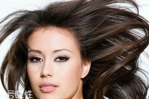 無(wú)硅護(hù)發(fā)素值得買嗎？控油防脫可以買