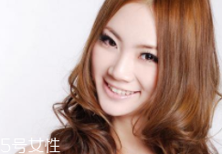 無(wú)硅護(hù)發(fā)素值得買嗎？控油防脫可以買