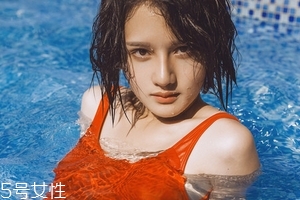 絲白祛斑軟膏多少錢？絲白祛斑軟膏價(jià)廉物美