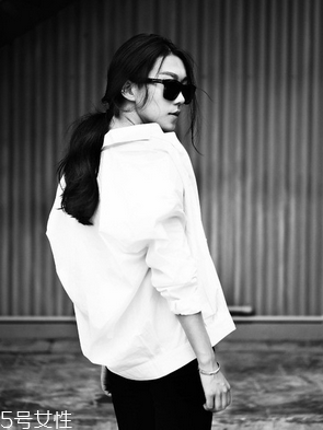 絲白祛斑軟膏多少錢？絲白祛斑軟膏價(jià)廉物美