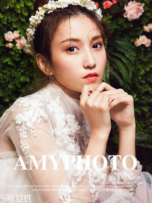 絲白祛斑軟膏多少錢？絲白祛斑軟膏價(jià)廉物美