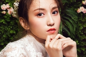 絲白祛斑軟膏口碑如何？絲白祛斑軟膏副作用小