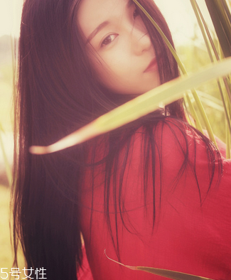 絲白祛斑軟膏口碑如何？絲白祛斑軟膏副作用小