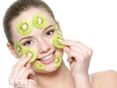 果酸面霜哪些人不能用？一天用2次沒問題