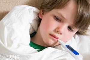 退燒藥有哪幾種？4種常見退燒藥的區(qū)別