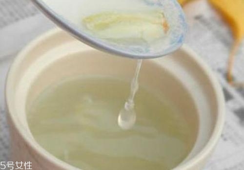 大蒜煮水孕婦能喝嗎？具有止咳的功效