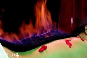火療一次價(jià)格是多少錢(qián) 火療多長(zhǎng)時(shí)間做一次