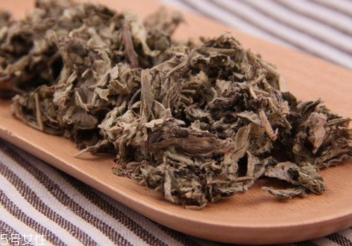 艾葉水可以洗外陰嗎？可以起到殺菌的作用