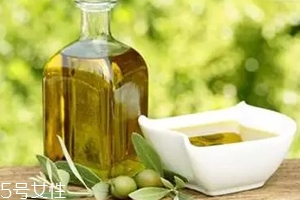 男人長(zhǎng)壽有哪些秘訣？男人長(zhǎng)壽有8大好習(xí)慣