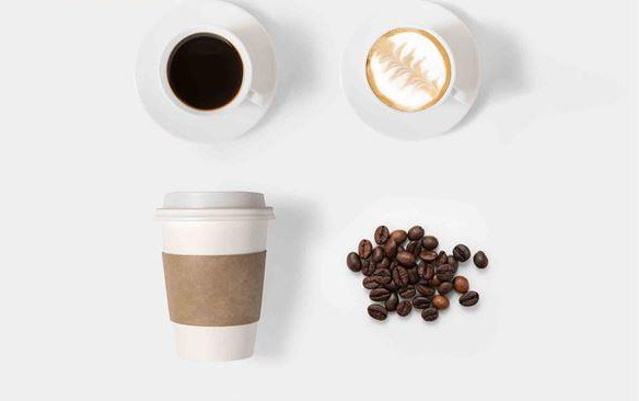 咖啡是熱性還是涼性 咖啡是寒性還是熱性飲品 咖啡是熱性還是涼性 咖啡是寒性還是熱性飲品