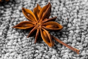 八角多少錢(qián)一斤2018 品質(zhì)決定價(jià)格