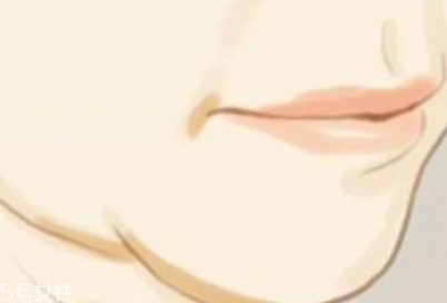 長出雙下巴是什么原因？長出雙下巴不僅僅是因為胖