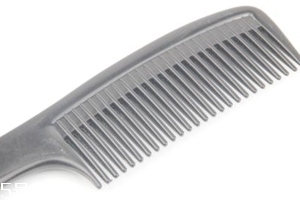 梳頭養(yǎng)生應(yīng)該要注意些什么？頭梳千遍病少一半