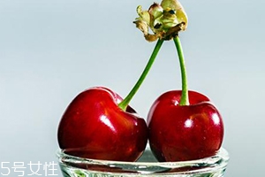 車?yán)遄涌梢杂脽崴輪幔壳逑捶椒ń榻B