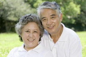 衰老從哪兒開始？血管一老全身跟著老