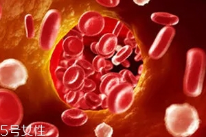 冬季護血管的方法是什么？一道家常菜凈血液