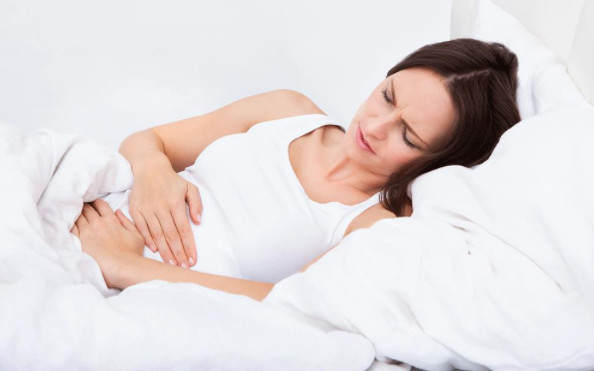 胃痛喝牛奶好嗎 照顧腸胃5要訣 胃痛喝牛奶好嗎 照顧腸胃5要訣