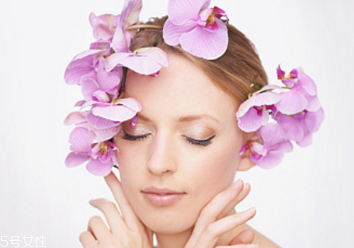 刷完牙吃東西覺得苦是怎么回事？可能是身體的警示