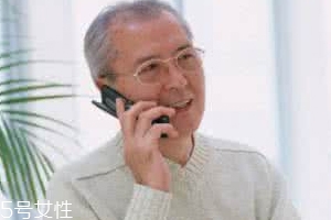 雞蛋怎么吃能治?。?9歲國(guó)醫(yī)每天必吃