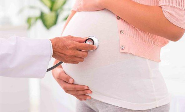 帶狀皰疹疫苗適合什么人打 帶狀皰疹疫苗適合什么人打