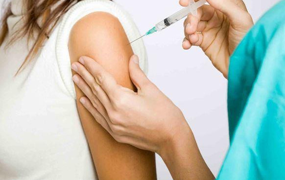 帶狀皰疹疫苗適合什么人打 帶狀皰疹疫苗適合什么人打