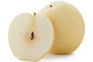 雪梨能治咳嗽嗎？雪梨能治什么咳嗽？