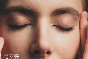 眼袋怎么食療？多吃這道菜趕跑眼袋