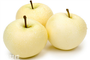 上火怎么吃雪梨好？雪梨什么時候吃合適？