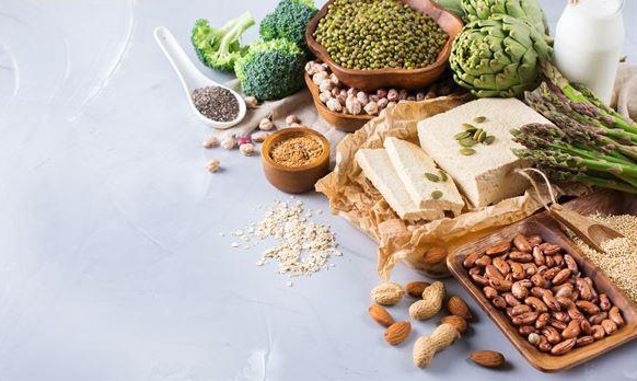 運(yùn)動(dòng)完后喝什么好 不愛(ài)白開(kāi)水可以喝這些