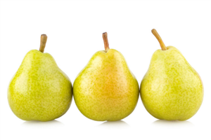 吃梨子喝開水會不會拉肚子？吃梨子后多久喝熱水合適？