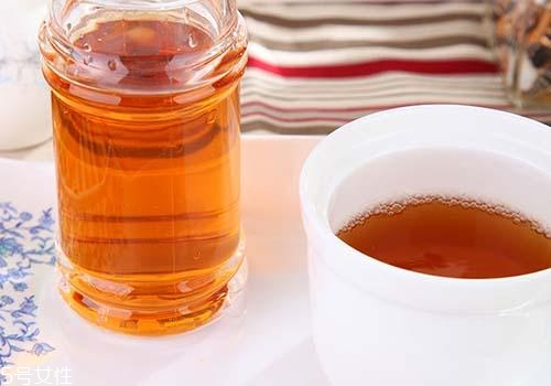 料酒是黃酒嗎？成分功效都不一樣