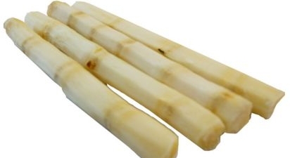 甘蔗吃多了對(duì)牙齒好嗎？有可能損傷牙齒