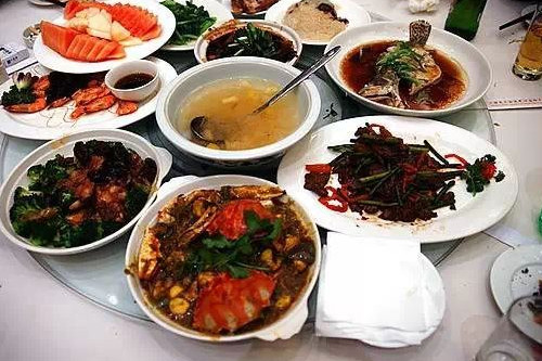 哪三種剩菜不能放冰箱里？這幾種剩菜吃不得