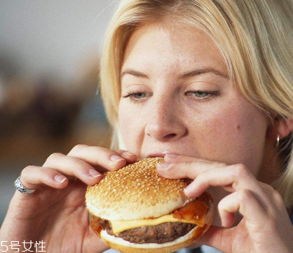 過(guò)年怎么吃不會(huì)胖？減肥族春節(jié)這樣吃