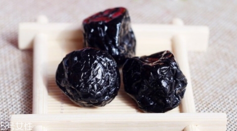 吃車?yán)遄訒亲訂??建議不要吃太多 吃車?yán)遄訒亲訂幔拷ㄗh不要吃太多