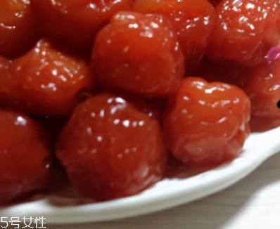 吃車?yán)遄訒亲訂??建議不要吃太多 吃車?yán)遄訒亲訂幔拷ㄗh不要吃太多