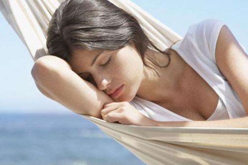 長(zhǎng)期睡眠不足有什么危害？小心變成癡呆