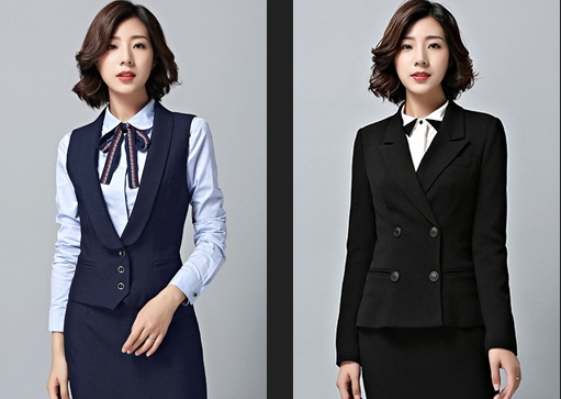 吃南瓜對(duì)傷口有影響嗎_有傷口的恢復(fù)方法 吃南瓜對(duì)傷口有影響嗎_有傷口的恢復(fù)方法