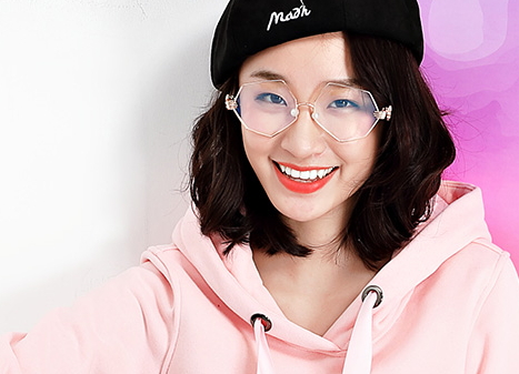 吃南瓜對(duì)傷口有影響嗎_有傷口的恢復(fù)方法 吃南瓜對(duì)傷口有影響嗎_有傷口的恢復(fù)方法