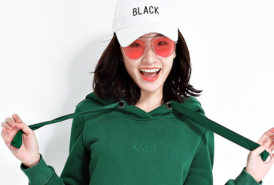 吃南瓜對(duì)傷口有影響嗎_有傷口的恢復(fù)方法 吃南瓜對(duì)傷口有影響嗎_有傷口的恢復(fù)方法